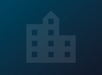 Rochester Institute of Technology